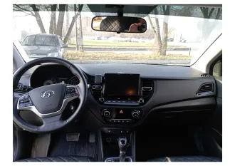 Hyundai Solaris 2021 легковой автомобиль марки: Hyundai, модель: Solaris, год выпуска: 2021 г., идентификационный номер (VIN) Z94K241CBNR310528, находится в залоге у ПАО «Совкомбанк», с имуществом можно ознакомиться в г.Тольятти и с документами в рабочие дни с 10:00 до 17:00 (время местное) по…