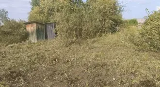 Автомобиль легковой ЛИФАН 214813, год изготовления: 2012 г.в., VIN: X9W214813C0032332, ПТС: 72 РМ 770322, государственный регистрационный номер: У334ЕХ72, цвет: Серебро Автомобиль легковой ЛИФАН 214813, год изготовления: 2012 г.в., VIN: X9W214813C0032332, ПТС: 72 РМ 770322, государственный…