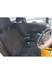 Легковой автомобиль марки: TOYOTA, модель: WISH, год выпуска: 2006 г., кузов №: ZNE140047875 Ознакомление с имуществом осуществляется по предварительному согласованию по тел. 8 918 002 38 99. Ознакомление с имуществом осуществляется по адресу: Сахалинская область, Холмский район, г. Холмск, ул…