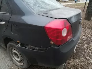 Открытые по составу участников торги в форме аукциона с открытой формой подачи предложения по цене по реализации имущества Нечаева Романа Николаевича  12.08.1988 г.р., м.р.: г. Куйбышев, ИНН 638501285773 , СНИЛС 136 978 497 31, адрес рег.: 446840, Самарская обл., Челно Вершинский район, с. Челно…