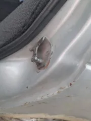 ВАЗ 21104 2005 года, VIN XTA21104050848149, госномер М377ВА180.