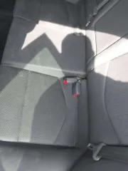 Автомобиль Kia Cerato 2011 г.в., VIN KNAFU411BB5910975. Внешнее техническое состояние: не на ходу, битый в правую переднюю часть (бампер, капот, крыло, фара, внутренние элементы), по кузову по кругу имеются потёртости в некоторых местах с элементами ржавчины. Салон относительно пробегу в хорошем…