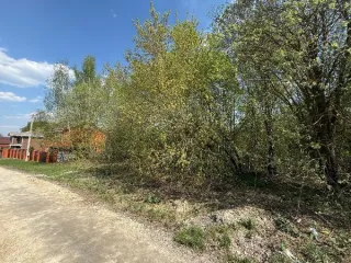 Земельный участок 1392 кв.м, лпх, Московская область, г. Кашира, ул. Березовая Земельный участок площадью 1392 кв.м, категория земель: «земли населенных пунктов», вид разрешенного использования «для ведения личного подсобного хозяйства (приусадебный земельный участок)», расположенного по адресу…