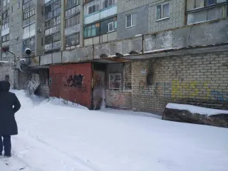 Нежилое помещение 68,6 кв. м, Саратовская область, 1 этаж объекта муниципального нежилого фонда (г. Саратов, 6-й Динамовский проезд, д. № 40Б). Нежилое помещение общей площадью 68,6 (Шестьдесят восемь целых шесть десятых) кв. м, с кадастровым номером 64:48:020248:1269 на первом этаже…