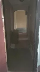 Квартира. Назначение жилое, площадь общая 53,3 кв.м., этаж 4, адрес местонахождения: Московская обл., г. Одинцово, ул. Северная, д. 36, кв. 260, кадастровый номер: 50:20:0030102:1119. Имущество находится в залоге у ООО «УралСибТрейд-МСК» на основании Постановления 10 ААС от 13.02.2025г. дело…