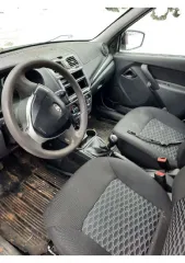 LADA GRANTA 2019 Автомобиль марки LADA модель GRANTA 2019 г.в. VIN-номер XTA219010L0636564 Имущество находится в залоге ПАО "Совкомбанк" С имуществом можно ознакомиться по предварительной записи по номеру телефона: +7-922-750-24-96, либо направив запрос на адрес электронной почты…