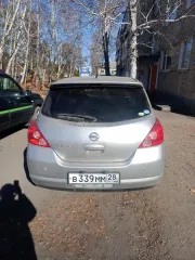 Тойота, Ниссан, ВАЗ 1999, 1997, 2005 годов выпуска. Проверка исправности имущества не проводилась. Товаросопроводительные документы не передавались. Погрузка и транспортировка имущества с места хранения осуществляется покупателем за свой счет. Продавец не несет ответственность за соответствие…