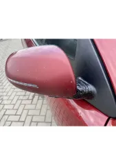 Kia Cerato 2011 года выпуска, VIN-номер: KNAFU411AB5946298. Залогодержатель: ПАО «Совкомбанк». Осмотр предмета торгов производится в рабочие дни по месту нахождения имущества и возможен с даты публикации настоящего сообщения до даты окончания срока принятия заявок на участие в торгах. Для…