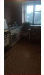 Доли квартиры 86,9 кв.м, Ярославль 20/87 доли квартиры в Ярославле еще 20/87 доля в праве на жилое помещение, площадь: 86,9кв.м., адрес (местонахождение): Ярославская область, г. Ярославль, ул. Большая Техническая, д. 4, кв. 19, кадастровый номер: 76:23:061804:539.