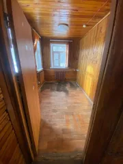 Нежилое здание 309 кв.м, земельный участок 829 кв.м, ограждение 95 м, Алтайский край Нежилое здание общей площадью 309 кв.м с кадастровым номером 22:63:050228:79, земельный участок общей площадью 829 кв.м с кадастровым номером 22:63:050228:47, ограждение протяженностью 95 м, расположенные по…