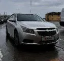 Chevrolet Cruze 2011 года выпуска, госномер А 893 РО 197, VIN XUFJA696JC3005856