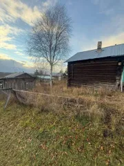 Недвижимость, Коми, жилой дом 31.3 кв.м., земельный участок 910 кв.м., 1/3 доля дома и 1/3 доля земельного участка в Коми, еще 1/3 доля дома и 1/3 доля земельного участка в Коми, еще 1/3 доля в праве на жилой дом, площадь: 31,3кв.м., кадастровый номер: 11:07:4201003:240, и 1/3 доля в праве на…