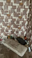 Двухкомнатная квартира 37.6 кв.м. Саратовская область, назначение - жилое, общая площадь 37.6 кв.м., расположена по адресу: Саратовская обл., г. Энгельс, ул. Ломоносова, д. 13, кв. 14, кадастровый номер 64:50:021501:3319.