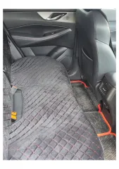 Changan CS35Plus, 2023, автомобиль марки Changan, модель CS35Plus, 2023 года выпуска, VIN: LS5A3DKR9RA973073. В залоге в ПАО «Совкомбанк». Знакомство с имуществом до 30.09.2026 г. включительно с 09:00-16:00 по адресу: Чувашская Республика, г. Чебоксары, дворовая территория между домами Н. Гастелло…