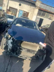 Kia Ceed 2018 года, 140 лс, VIN: XWEH2514GK0000759, гос. рег. номер: М718ХХ82