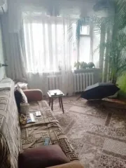 Квартира в Хабаровском крае, 31 кв.м, 1 комн. Недвижимое имущество – жилое помещение - 
квартира, площадью 31,00 кв.м, 
кадастровый номер: 27:16:0020101:1211,
расположенное по адресу: Российская Федерация, Хабаровский край, м.р-н 
Ульчский, с.п. село Богородское, с. Богородское,
ул. Юбилейная, д…