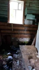Дом 62,1 кв.м и участок 2000 кв.м, Калужская обл., Ульяновский р-н. Земельный участок с кадастровым номером 40:21:140204:5, площадь: 2 000 +/- 16 кв.м., вид права: собственность, дата гос. рег.: 18.08.2023 г., основание: Договор дарения дома с земельным участком от 17.03.2023 г., адрес: Калужская…