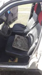 ВАЗ-21104 2007 года выпуска. VIN: XTA21104071026426. Объем двигателя 1596 см³, мощность 89 л.с. Автомобиль находится в залоге. Пробег уточнять при осмотре.