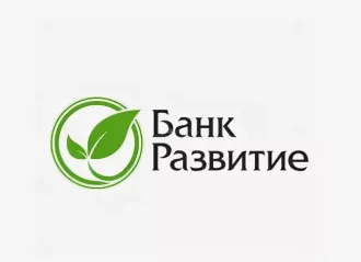 Права требования к ООО "Стандарт", ИНН 4004018503, решение АС Калужской области от 02.03.2026 по делу А23-9598/2024, постановление Двадцатого ААС от 08.07.2026 по делу А23-9598/2024 изменения в части распределения судебных расходов (23 848 631,21 руб.)