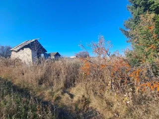 Земельный участок 579 кв.м в Красноярском крае, г. Назарово, садовое общество ЖБК № 3, улица № 1, участок № 7. Кадастровый номер: 24:54:0107001:353. Категория земель: Земли населенных пунктов.