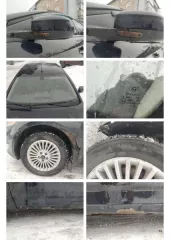 Автомобиль FORD MONDEO Автомобиль FORD MONDEO 2008 года выпуска VIN WF0DXXGBBD8B26134 
Государственный регистрационный знак: М386НХ43 
Дата государственного регистрационного знака: 2012-01-14 
Год выпуска: 2008 
Мощность двигателя: 220 
Экологический класс: класс 414.01.2012 
VIN номер…