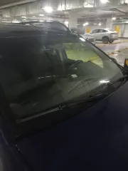Renault Duster 2014 года выпуска, VIN X7LHSRDJN50305837. Находится в залоге. Для осмотра и получения документов направьте заявку на ay.htn@yandex.ru или по телефону +7(980)8004400. Осмотр по адресу: Московская область, г. Чехов, ул. Мира, д. 5, кв. 28. Для согласования времени осмотра звоните…