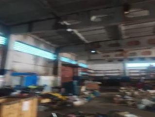 Электронные торги в форме публичного предложения по продаже имущества ООО «Гемонт».  Лот №140   Лот №140. Спецодежда – 40 наименований.  Состав лотов может быть изменен по усмотрению и.о.конкурсного управляющего на актуальную дату проведения торгов с учетом выбытия  прихода  имущества с начальной …