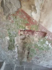 Доля квартиры, 54.5 кв.м, Пермский край 1/4 доля квартиры в Пермском крае еще 1/4 доля квартиры в Пермском крае еще 1/4 доля помещения, площадь 54.5 кв.м., назначение: Жилое, виды разрешенного использования: Квартира, адрес (местонахождение): Россия, муниципальный округ Кунгурский, село Зуята…