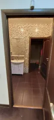 Нежилое здание 1485,9 кв.м и земельный участок 997 кв.м, Московская область. Здание, нежилое здание, общей площадью 1485,9 кв.м, кадастровый номер 50:22:0010103:7099, этажность 3, в том числе подземных 1, год ввода в эксплуатацию 2013, местонахождение: Московская область, город Люберцы, улица…