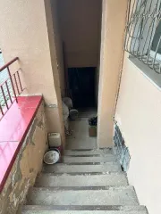 Гараж № 1, площадь 21,8 кв.м, этаж № 1, кадастровый номер 26:12:012001:7387, адрес: Ставропольский край, г. Ставрополь, ул. 45-я Параллель, д. 26. Вид объекта недвижимости: помещение, назначение: нежилое. Ограничение прав и обременение объекта: запрещения регистрации. Вид ограничений и обременений…