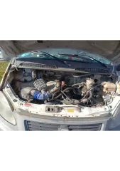 Автомобиль марки ГАЗ модель 33023 2013 г.в. VIN-номер X96330230E0815105.