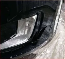 Kia Rio 2012 Kia Rio, 2012 года, 123 лс Kia Rio, 2012 года, 123 лс KIA RIO, 2012, VIN: Z94CC41BACR049814, Техническое состояние имущества: Очень большой расход масла, сломана рулевая рейка, возможны проблемы с генератором.