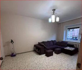 Квартира 65,3 м², 3 комн., Нерюнгри (Якутия). Трёхкомнатная квартира общей площадью 65,3 м², с кадастровым номером 14:19:102015:1130, расположенная по адресу: Республика Саха (Якутия), город Нерюнгри, улица Мира, дом 15, корпус 1, квартира 89.