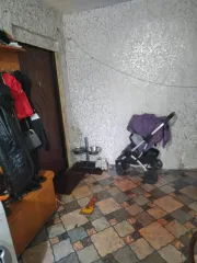 Квартира 43.5 кв.м, Новосибирская обл. 1/3 доля квартиры в Новосибирской обл. Вид объекта: Квартира; Назначение объекта: жилое; Площадь квартиры (кв.м): 43,5 Адрес места нахождения: Новосибирская область, г. Искитим, мкр. Южный, д. 11, кв. 62 Этаж: 01; Кадастровый номер: 54:33:070325:143…