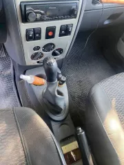транспортное средство, марка renault logan  sr  vtn x7llsraah8h170880, тип легковой седан, год выпуска 2008, цвет темно серый, птс 77 мо 497486, св во о гос. регистрации 64 46 № 121324