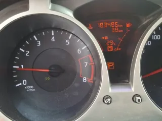 Легковой автомобиль марки:NISSAN, модели: Juke, год выпуска: 2013 г., кузов № SJNFBAF15U6428116, идентификационный номер  VIN : SJNFBAF15U6428116 Ознакомление с имуществом проводится в месте нахождения имущества  г. Новосибирск, ул. Аэропорт 2/3  по предварительной договоренности по телефону…