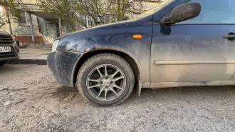 LADA 111940 LADA KALINA 2008 Транспортное средство LADA 111940 LADA KALINA, 2008 г.в., VIN: XTA11194080064134, (совместно нажитое имущество в браке, не является предметом залога)