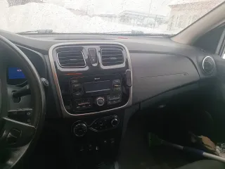 Renault Sandero, 2017. Автомобиль марки RENAULT модель Sandero 2017 г.в. VIN-номер X7L5SRAVG59225053. Ознакомление с имуществом в рабочие дни с 10:00 до 18:00 по московскому времени, по согласованию по тел 89992486766, эл.почта sales@flbankrot.ru. Дата, время и место согласовываются по телефону…