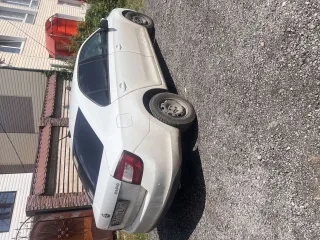 Skoda Rapid 2018 год, VIN: XW8AG2NH9KK106579, государственный номер В117КЕ702. Трансмиссия механическая, на ходу.