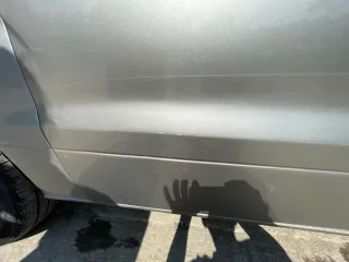 Hyundai Grand Starex 2011 Легковой автомобиль, марка: Hyundai Grand Starex 2011 года выпуска, VIN: KMJWA37JBBU335273, номер двигателя D4CB B781111, мощность двигателя 145 л.с., объем двигателя 2497 куб.см, тип двигателя - дизельный, экологический класс - 5, максимальная масса 3100 кг, масса в…