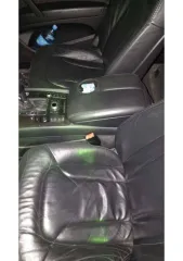 Audi Q7, 2011 года, 340 лс, АКПП, легковой автомобиль, VIN: WAUZZZ4L6BD035642.