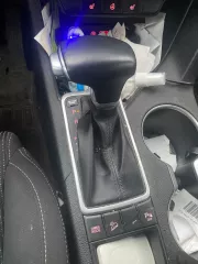 Kia Qle (Sportage), 2018, VIN: XWEPH81ABJ0015769 Находится в залоге у ООО МФК "КарМани"