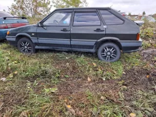 Автомобиль ВАЗ 21013,  ВАЗ 21093, Автомобиль ВАЗ 21104, Автомобиль ЛАДА 211540 LADA SAMARA,  Автомобиль ВАЗ 21213,  Автомобиль ВАЗ 211440 LADA SAMARA,  Автомобиль ВАЗ 21100,  Автомобиль ВАЗ 21150,  Автомобиль ВАЗ 21140 ЛАДА САМАРА,  Автомобиль ГАЗ 3102 Данные объекты являются бывшими в…