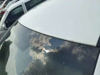 Kia Rio 2012 года, 123 лс, АКПП, модель № двигателя G4FC, CW132732, VIN Z94CC41BADR088924. Автомобиль легковой KIA RIO.