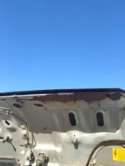 ВАЗ 2114 2011 года, 80.9 л.с., пробег 111111 км. Легковой автомобиль, марка: LADA 211440, модель: LADA SAMARA, VIN: XTA211440C5064004, госномер: О524КТ. Автомобиль на ходу. Не работает замок багажника. Фактическое состояние транспортного средства определяется при осмотре. Все риски, связанные с…