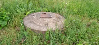 Земельный участок площадью 1294 кв.м в Республике Башкортостан. Ознакомление с имуществом в период приема заявок производится по заявке, направляемой на электронную почту: kamai@list.ru или по телефону 8(347)216-45-18.