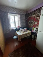 Доли дома и участка в Башкортостане: 1/4 доля дома и 1/4 доля земельного участка, еще 1/4 доля дома и 1/4 доля земельного участка, а также 1/4 доля в праве на жилое здание площадью 42,3 кв.м., кадастровый номер: 02:19:040301:353 и 1/4 доля в праве на земельный участок площадью 2 753 кв.м…