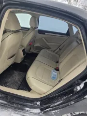 Volkswagen Passat 2016, модель Passat, 2016 года выпуска, VIN-номер 1VWBT7A3XGC042666. Ознакомиться с имуществом можно по адресу: Нижегородская область, Кстовский р-он, село Большая Ельня, сельское поселение Большеельнинский сельсовет, Кстовский район, ул. Промзона 2, по предварительной записи у…