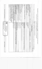 Земельный участок 2003 кв.м, Краснодарский край, Славянский район, на право заключения договора аренды, расположенный по адресу: Российская Федерация, Краснодарский край, Славянский муниципальный район, Протокское сельское поселение, х. Семисводный, ул. Кирпичная, земельный участок 1/7. Основной…