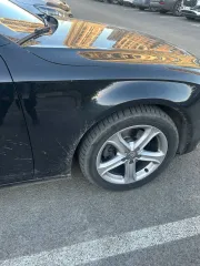 Audi A4 2014, автомобиль марки AUDI модель А4 2014 г.в., VIN номер WAUZZZ8KXFN013418. Ознакомление с имуществом осуществляется по рабочим дням в период представления заявок на участие в торгах по предварительному согласованию. Предварительная запись по телефону +79162605968 или по адресу…